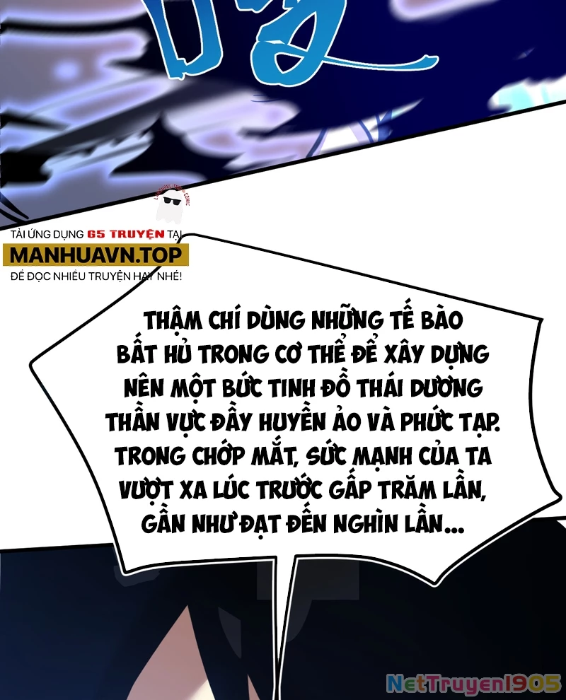 Cao Võ: Hạ Cánh Đến Một Vạn Năm Sau Chapter 223 - 24