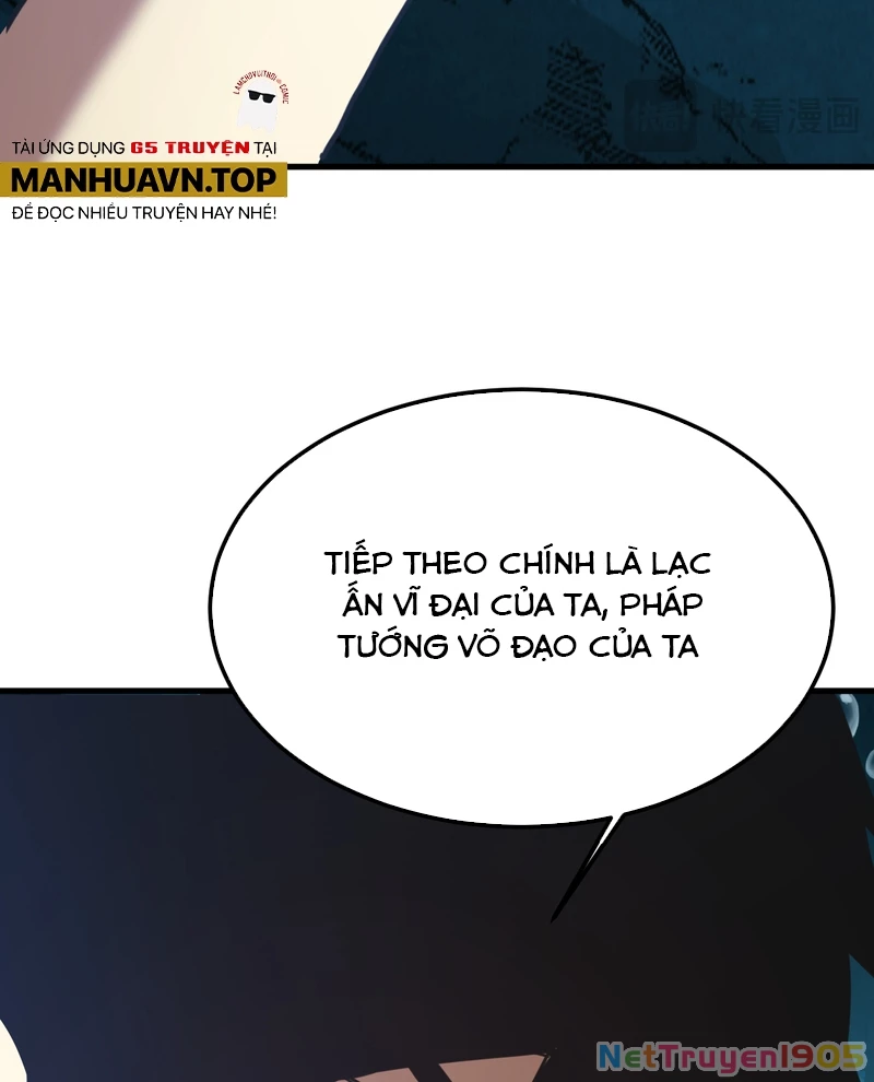 Cao Võ: Hạ Cánh Đến Một Vạn Năm Sau Chapter 223 - 37