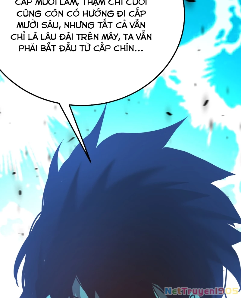 Cao Võ: Hạ Cánh Đến Một Vạn Năm Sau Chapter 223 - 39
