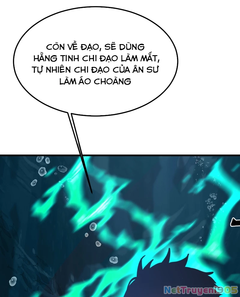 Cao Võ: Hạ Cánh Đến Một Vạn Năm Sau Chapter 223 - 45