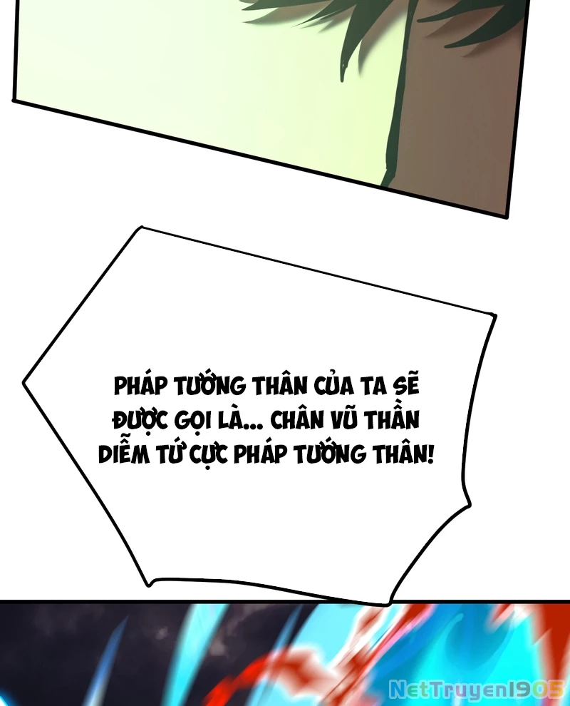 Cao Võ: Hạ Cánh Đến Một Vạn Năm Sau Chapter 223 - 51