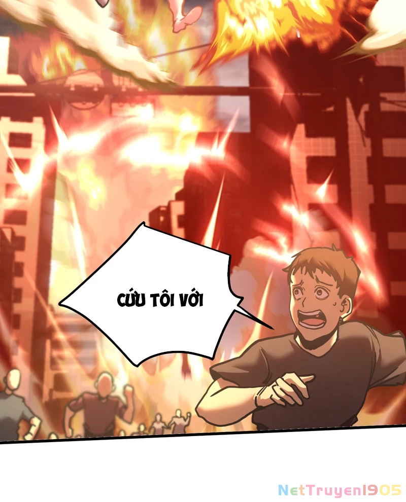 Cao Võ: Hạ Cánh Đến Một Vạn Năm Sau Chapter 223 - 55