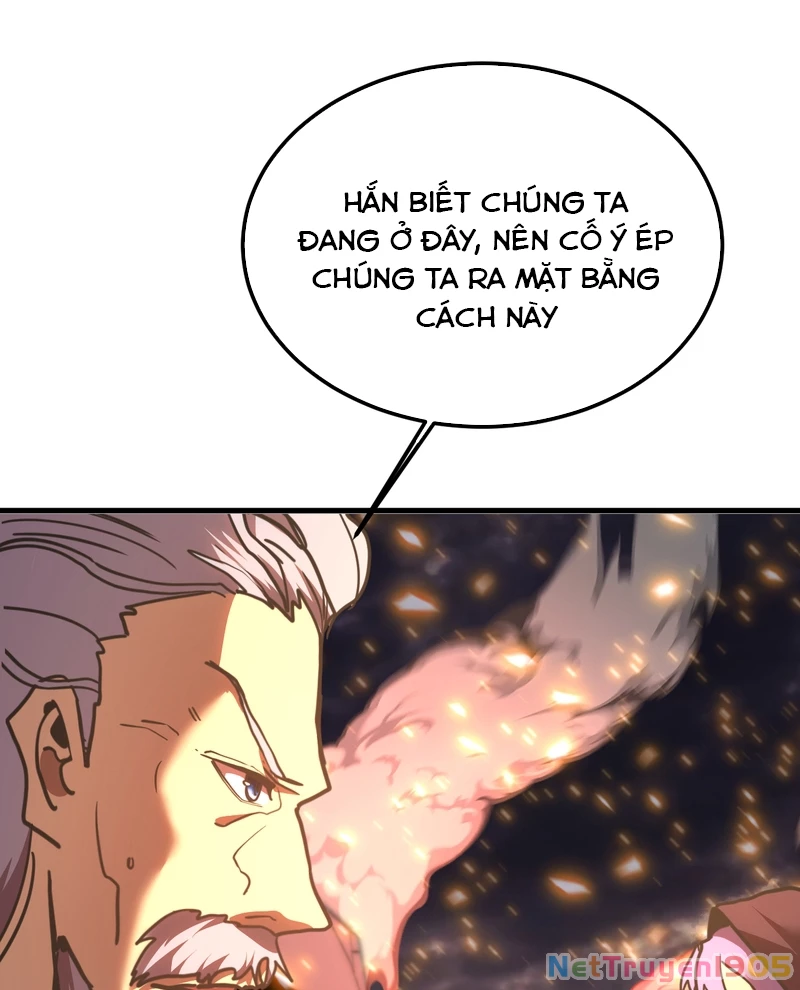 Cao Võ: Hạ Cánh Đến Một Vạn Năm Sau Chapter 223 - 63