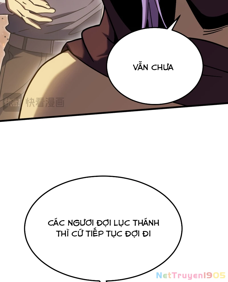 Cao Võ: Hạ Cánh Đến Một Vạn Năm Sau Chapter 223 - 70