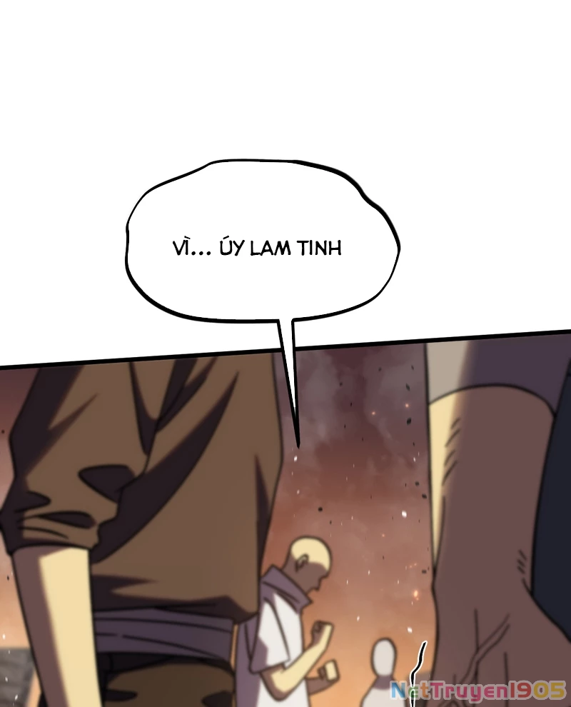 Cao Võ: Hạ Cánh Đến Một Vạn Năm Sau Chapter 223 - 83