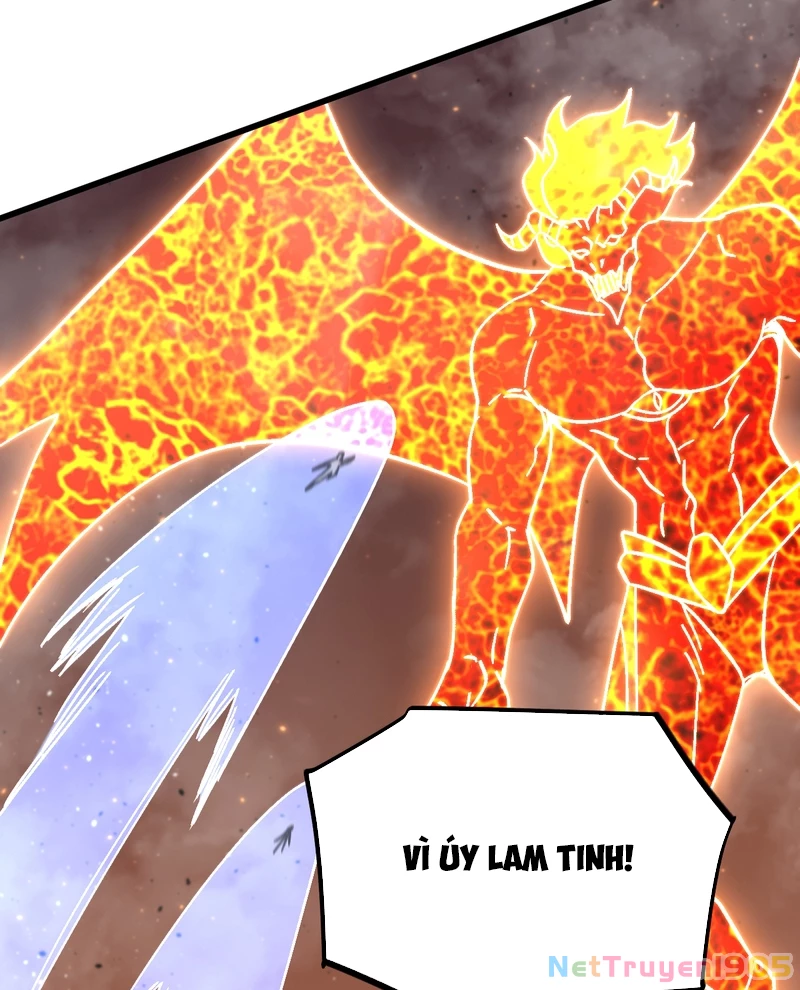 Cao Võ: Hạ Cánh Đến Một Vạn Năm Sau Chapter 223 - 85
