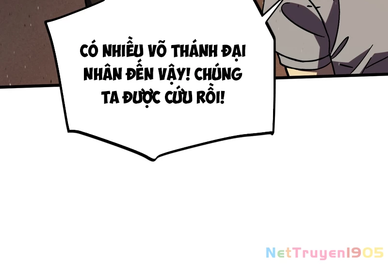 Cao Võ: Hạ Cánh Đến Một Vạn Năm Sau Chapter 223 - 89
