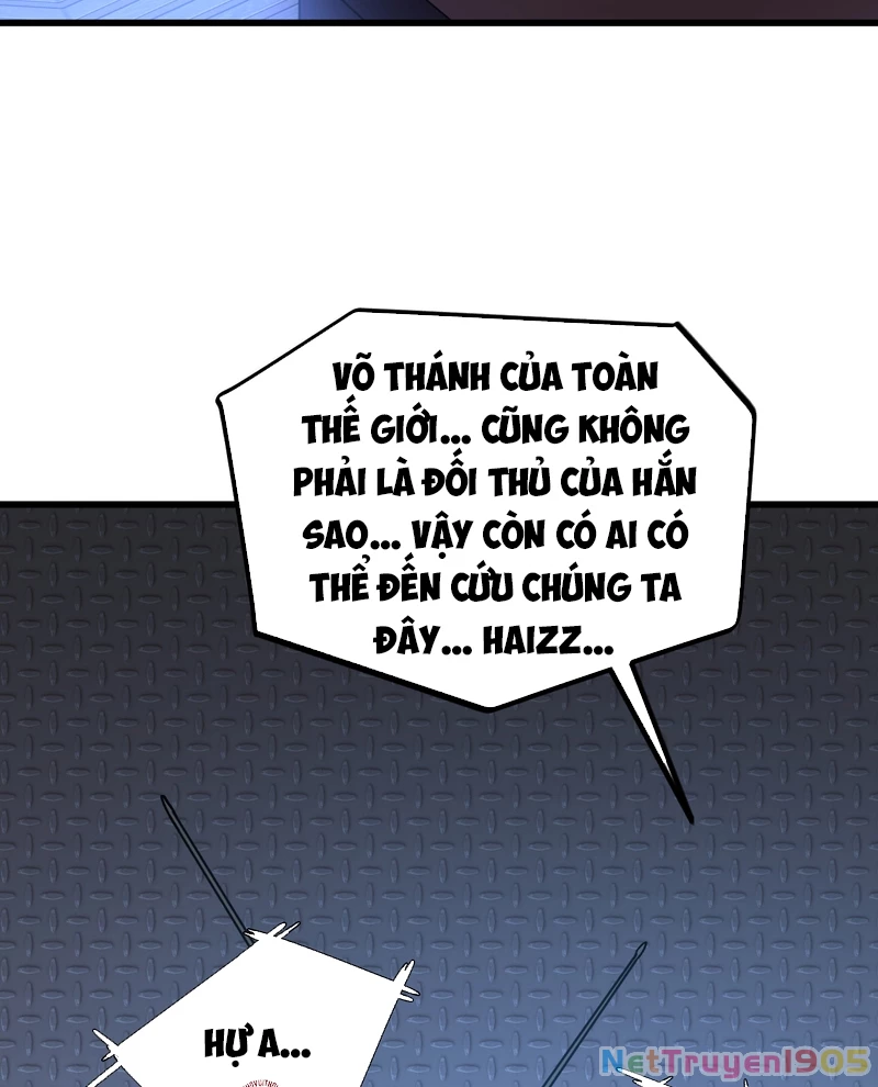 Cao Võ: Hạ Cánh Đến Một Vạn Năm Sau Chapter 223 - 103