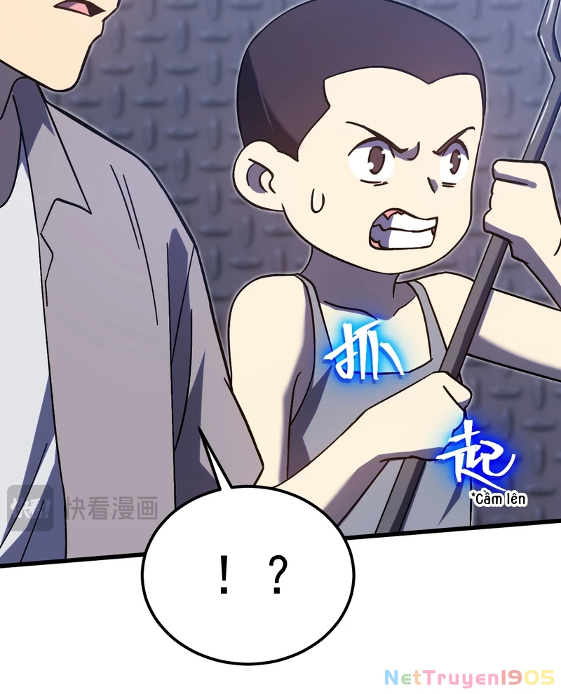 Cao Võ: Hạ Cánh Đến Một Vạn Năm Sau Chapter 223 - 106