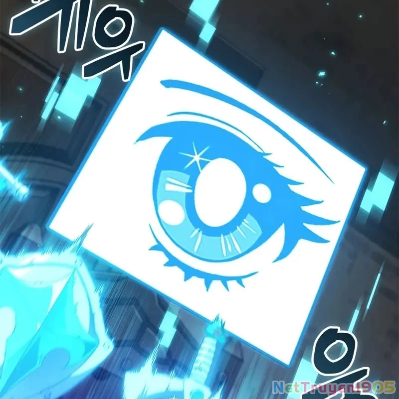 Gacha Vô Hạn Chapter 150 - 2