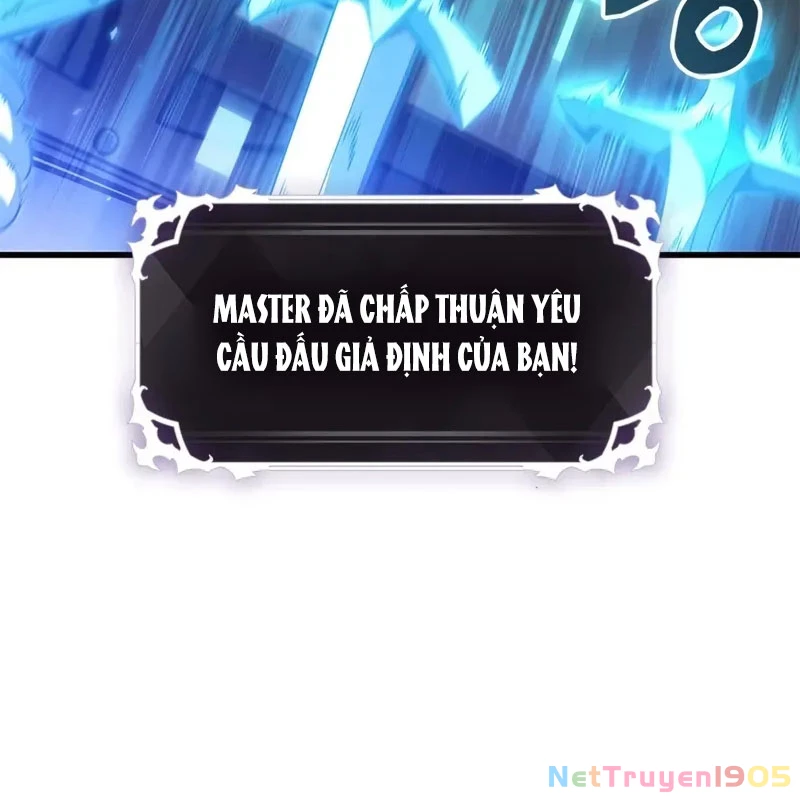 Gacha Vô Hạn Chapter 150 - 3