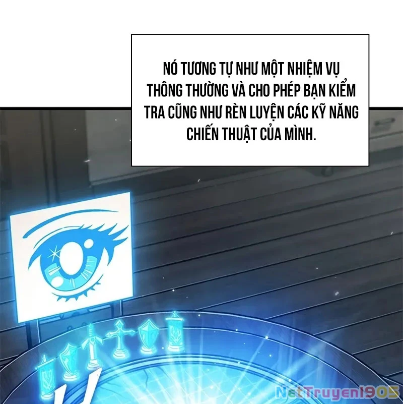 Gacha Vô Hạn Chapter 150 - 4