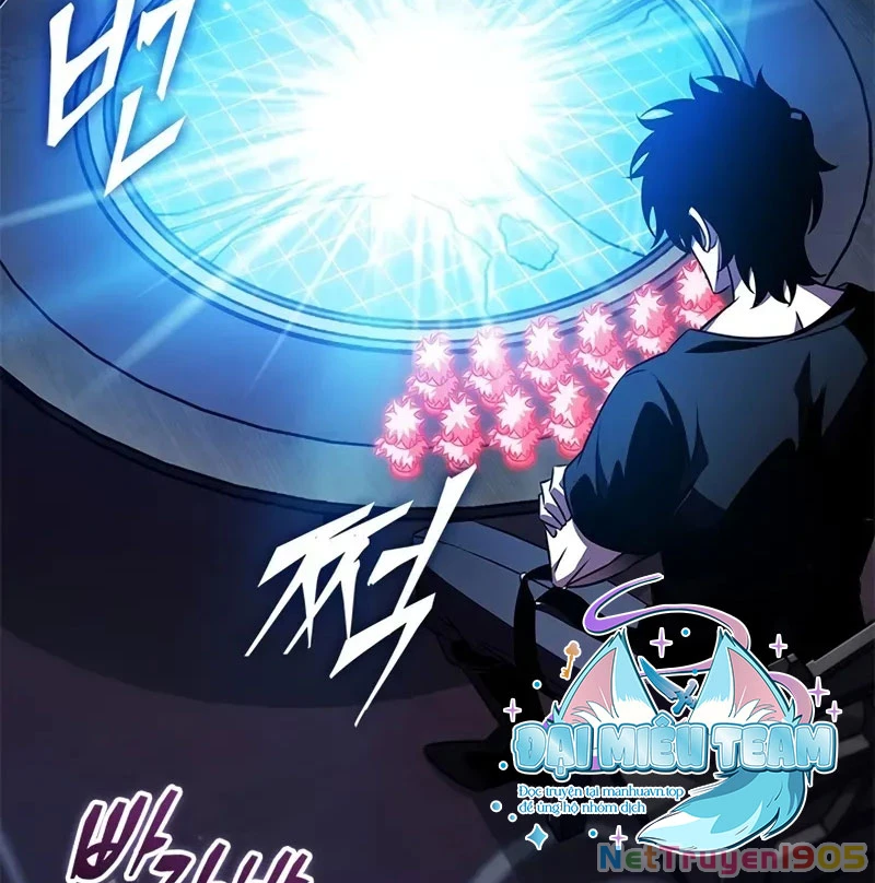 Gacha Vô Hạn Chapter 150 - 5