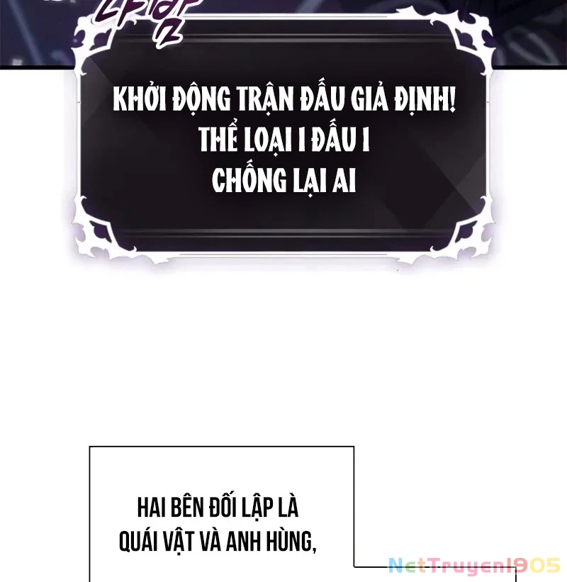 Gacha Vô Hạn Chapter 150 - 6