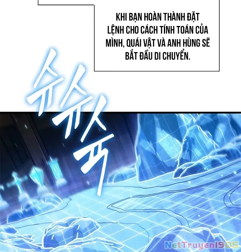 Gacha Vô Hạn Chapter 150 - 7