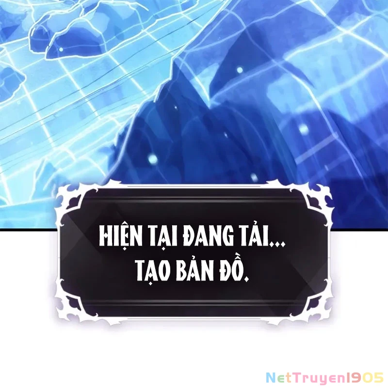 Gacha Vô Hạn Chapter 150 - 8