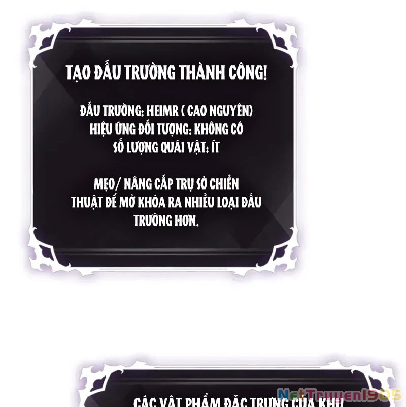 Gacha Vô Hạn Chapter 150 - 9