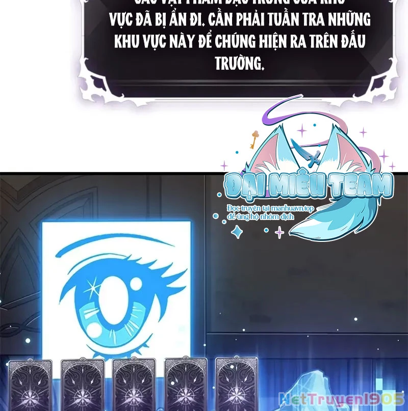 Gacha Vô Hạn Chapter 150 - 10