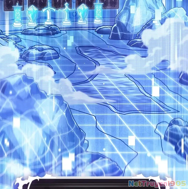 Gacha Vô Hạn Chapter 150 - 11