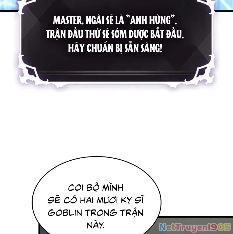 Gacha Vô Hạn Chapter 150 - 12