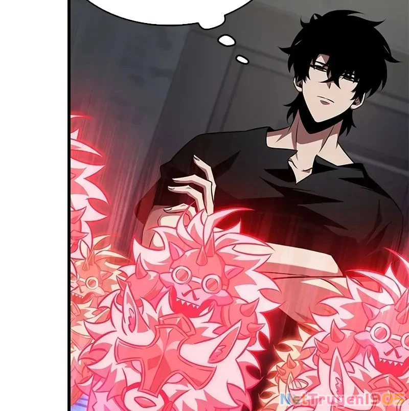 Gacha Vô Hạn Chapter 150 - 13