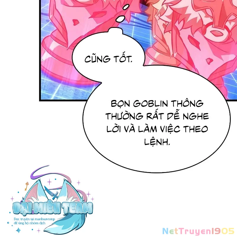 Gacha Vô Hạn Chapter 150 - 14