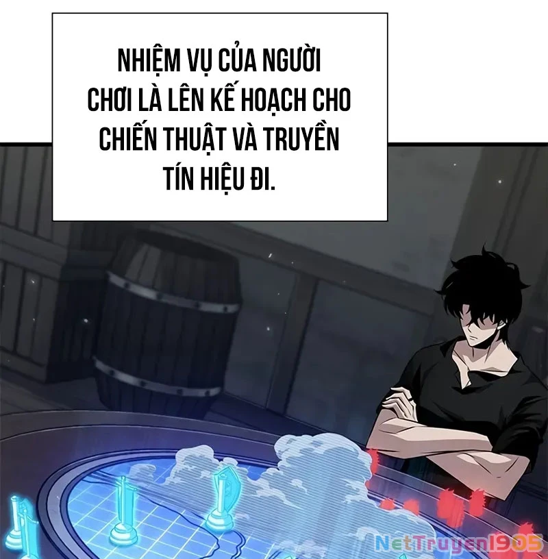 Gacha Vô Hạn Chapter 150 - 15