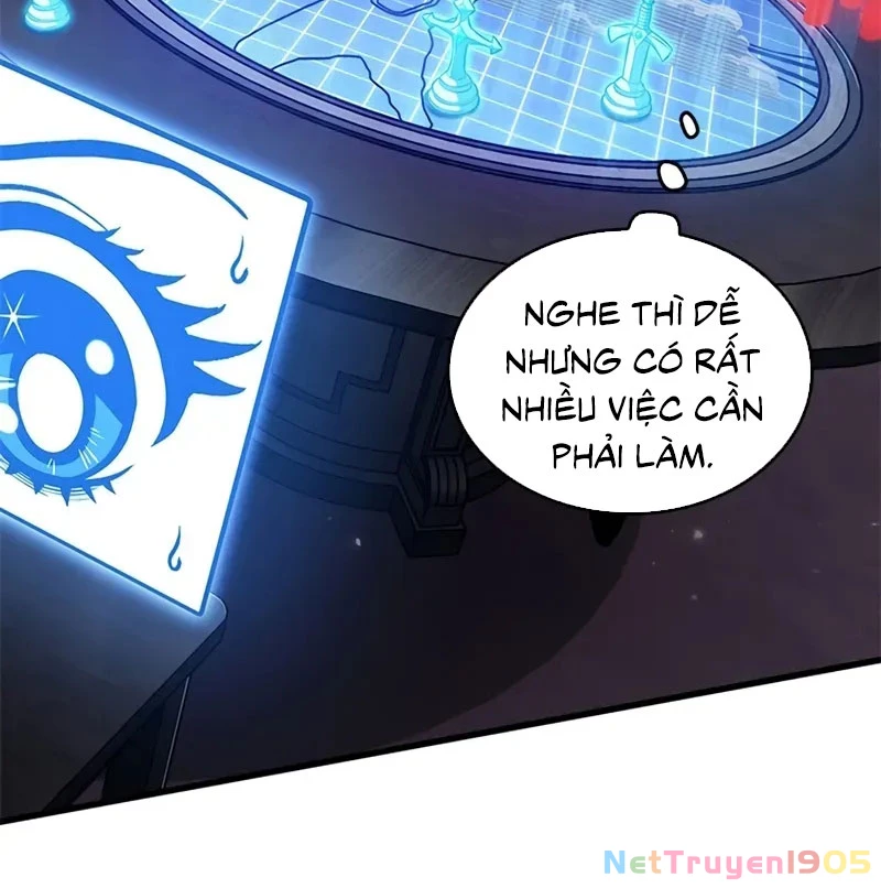 Gacha Vô Hạn Chapter 150 - 16