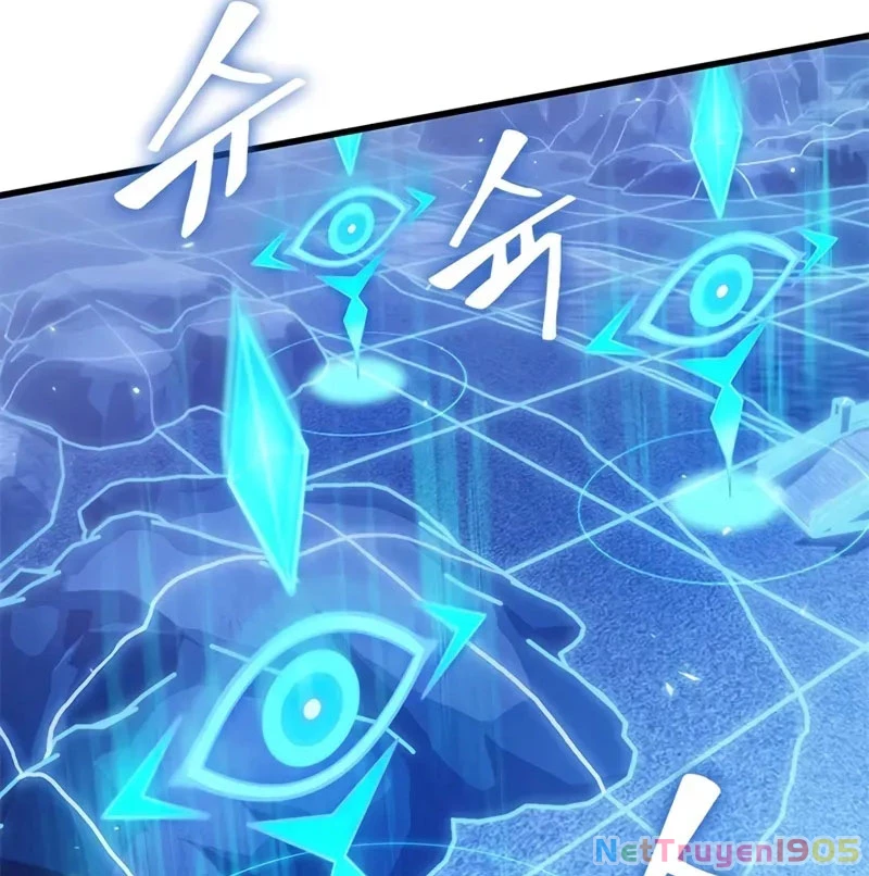 Gacha Vô Hạn Chapter 150 - 18