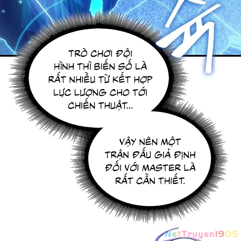 Gacha Vô Hạn Chapter 150 - 19