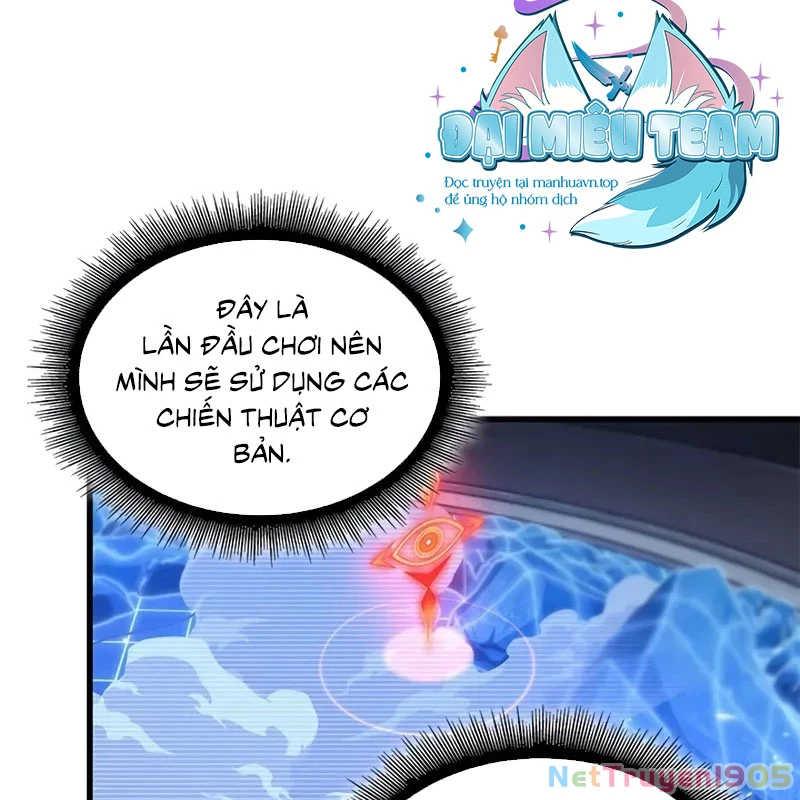 Gacha Vô Hạn Chapter 150 - 20