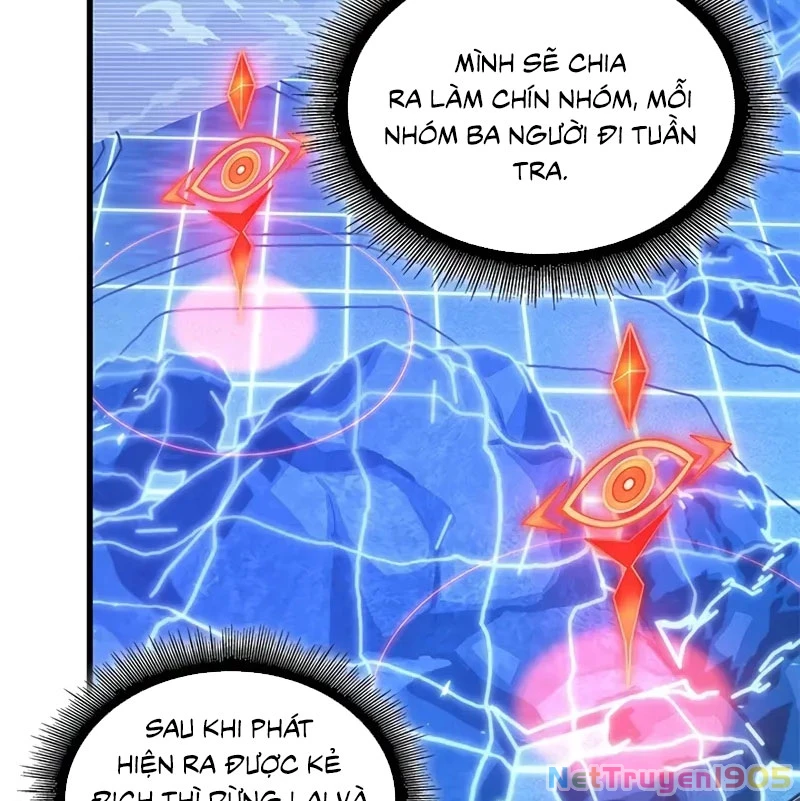 Gacha Vô Hạn Chapter 150 - 21