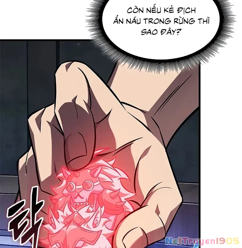 Gacha Vô Hạn Chapter 150 - 23