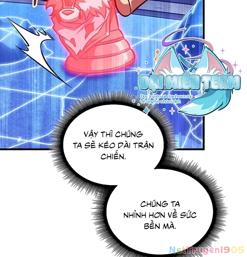 Gacha Vô Hạn Chapter 150 - 24