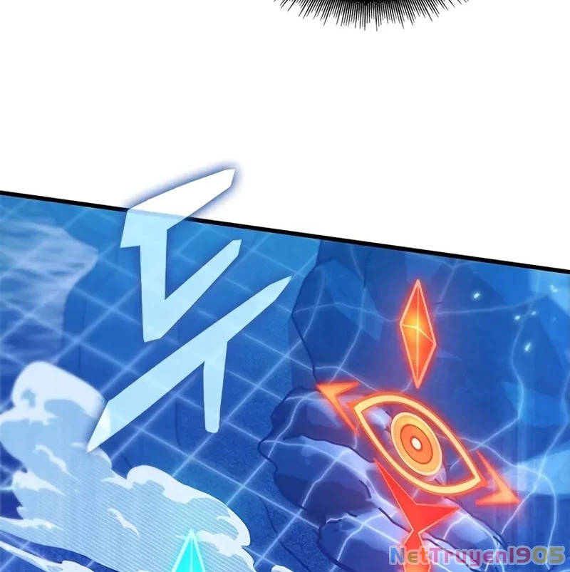 Gacha Vô Hạn Chapter 150 - 25