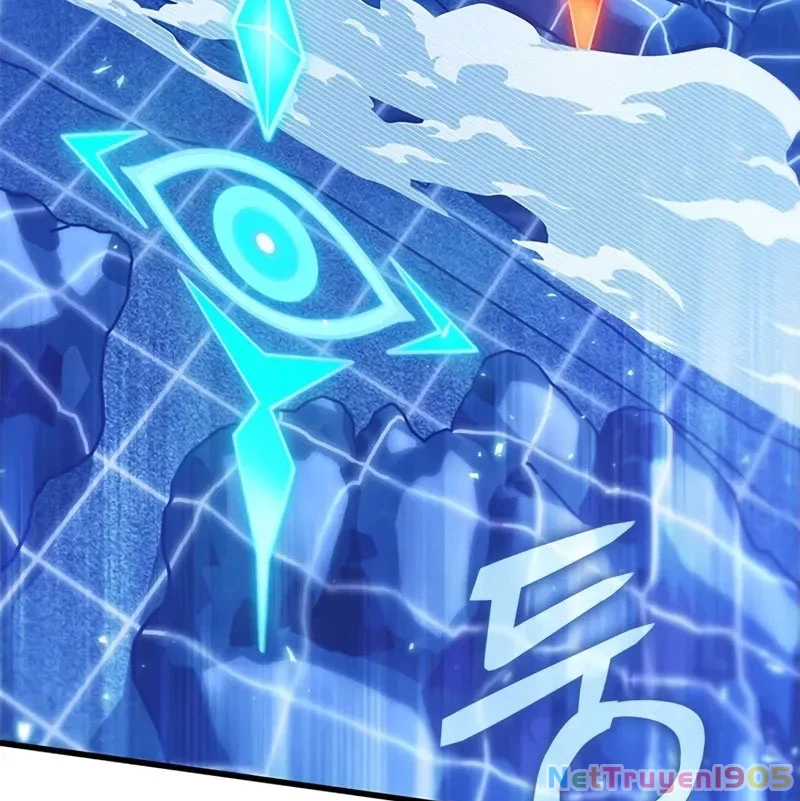 Gacha Vô Hạn Chapter 150 - 26