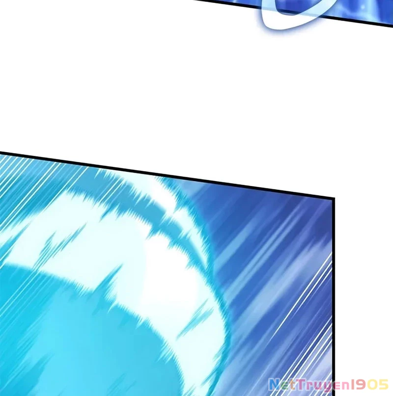 Gacha Vô Hạn Chapter 150 - 27