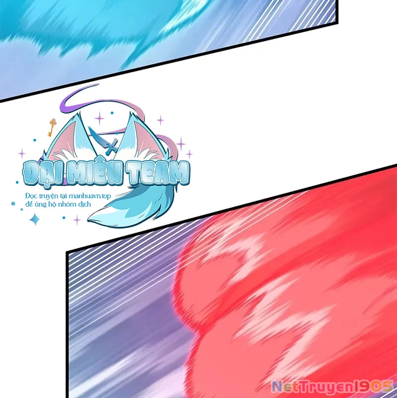 Gacha Vô Hạn Chapter 150 - 28