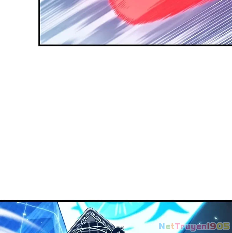 Gacha Vô Hạn Chapter 150 - 29