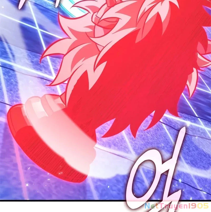 Gacha Vô Hạn Chapter 150 - 31