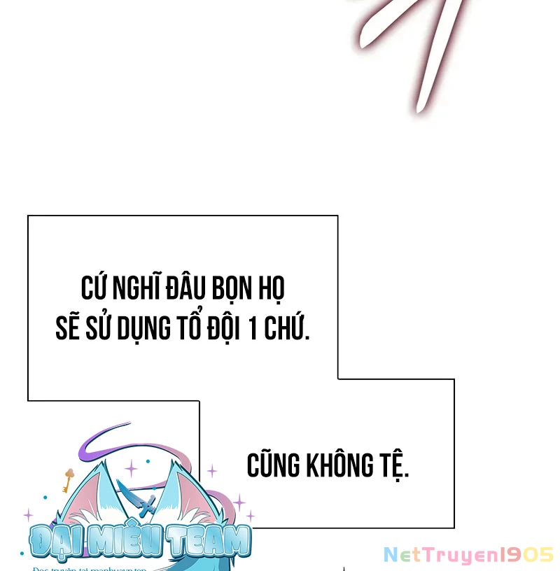 Gacha Vô Hạn Chapter 150 - 32