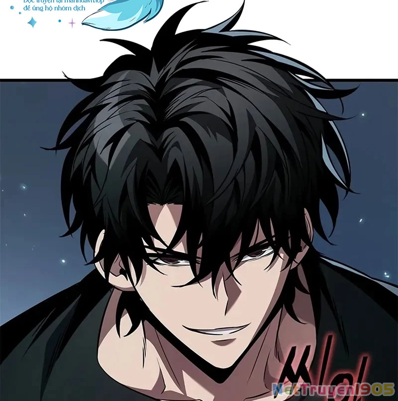 Gacha Vô Hạn Chapter 150 - 33