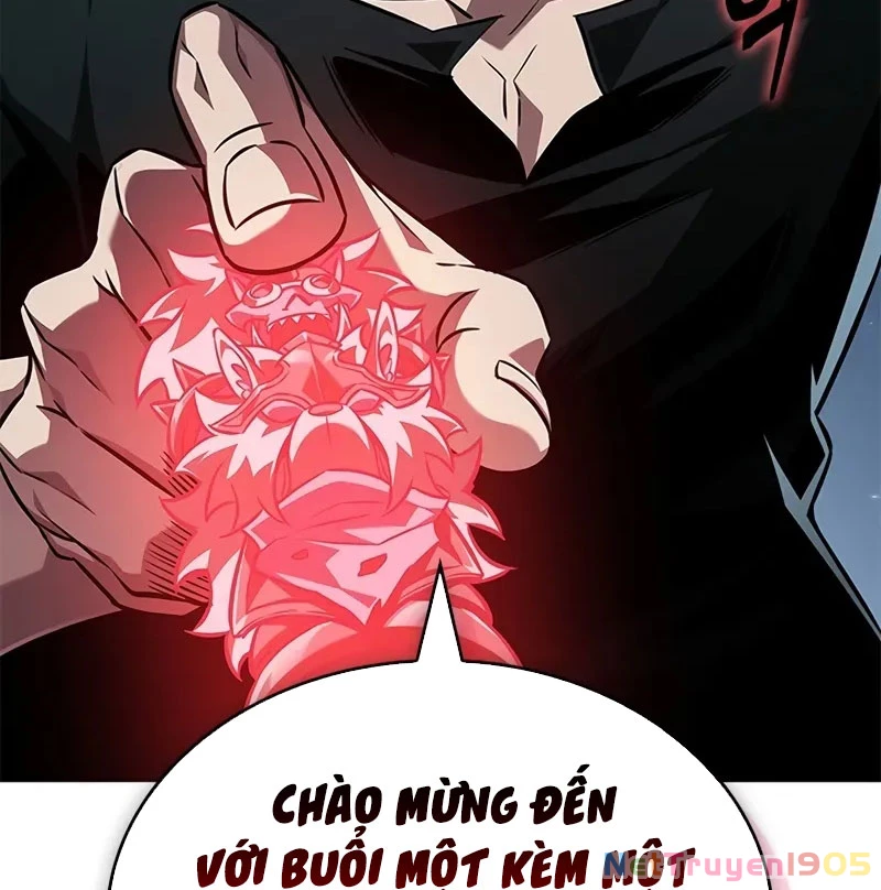 Gacha Vô Hạn Chapter 150 - 34