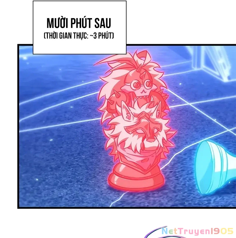 Gacha Vô Hạn Chapter 150 - 37