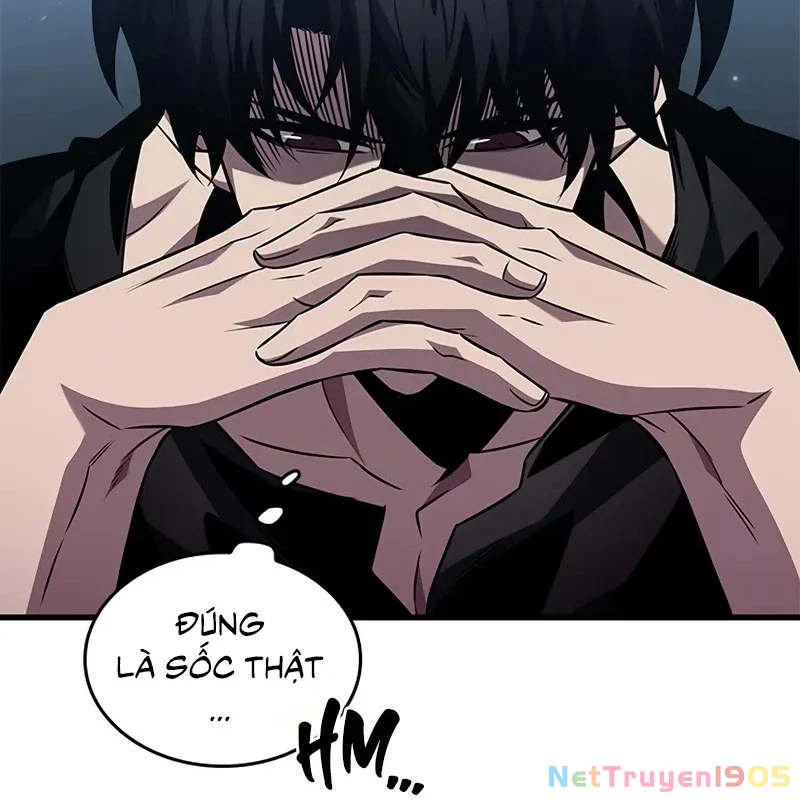Gacha Vô Hạn Chapter 150 - 39