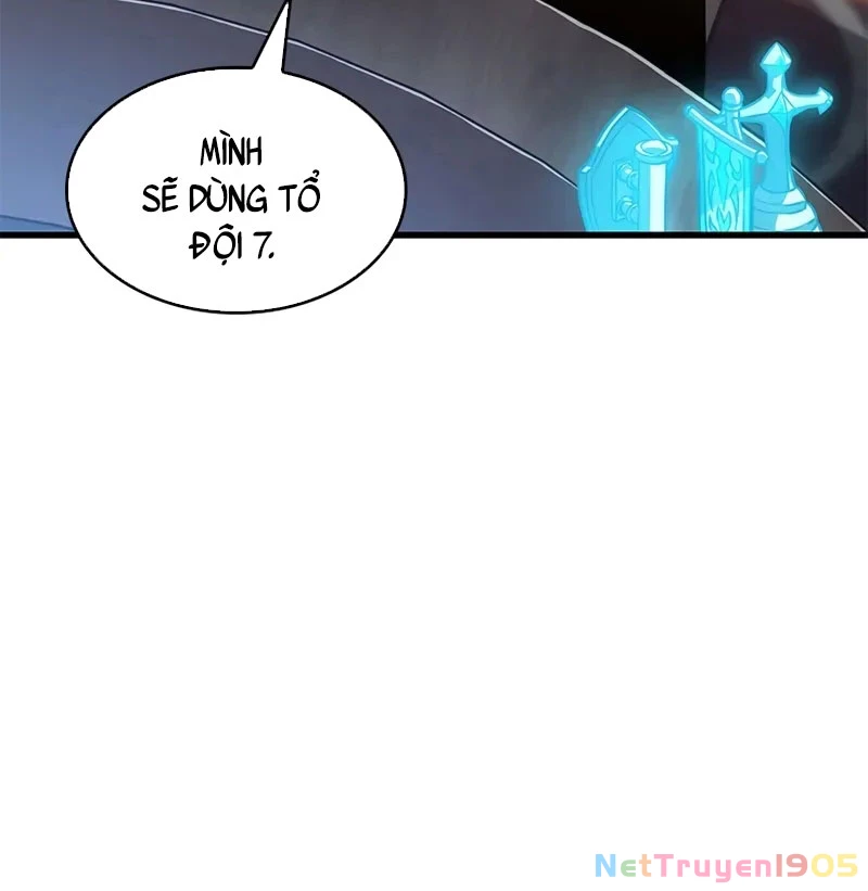 Gacha Vô Hạn Chapter 150 - 42