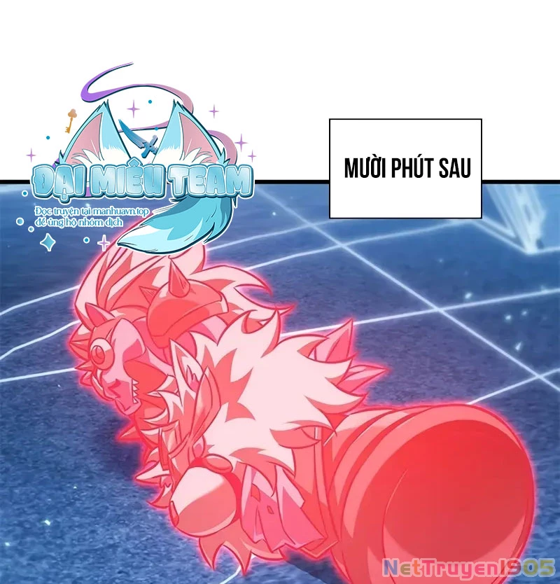 Gacha Vô Hạn Chapter 150 - 43