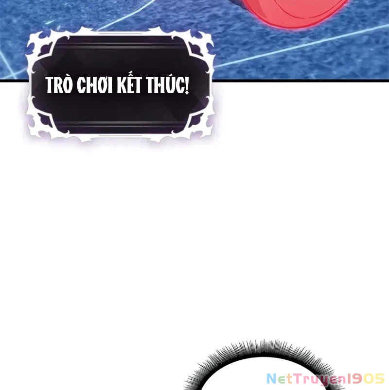 Gacha Vô Hạn Chapter 150 - 44