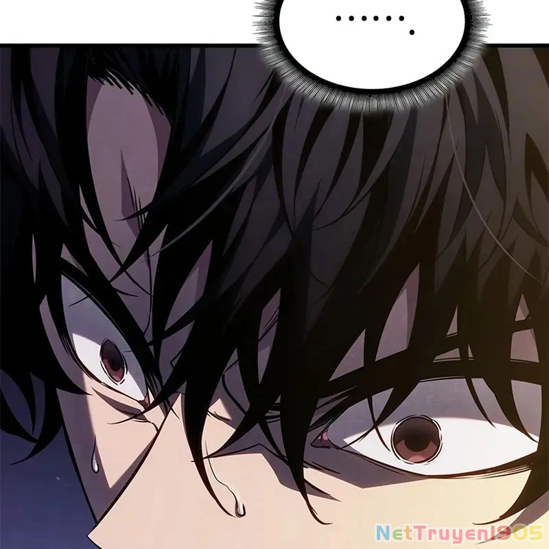 Gacha Vô Hạn Chapter 150 - 45