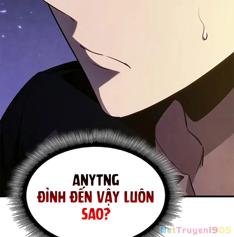 Gacha Vô Hạn Chapter 150 - 46